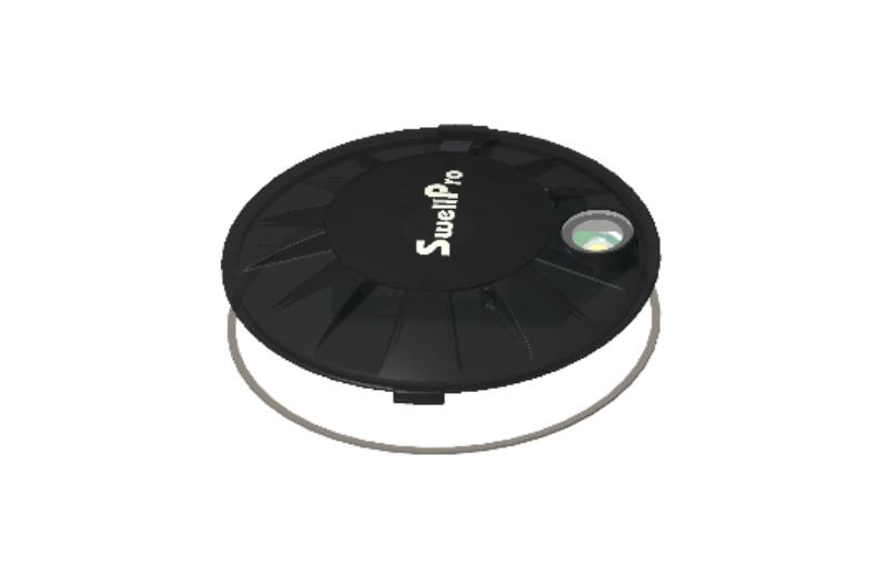 Sombrero GPS sin modulo FD3 FD1s FD1+